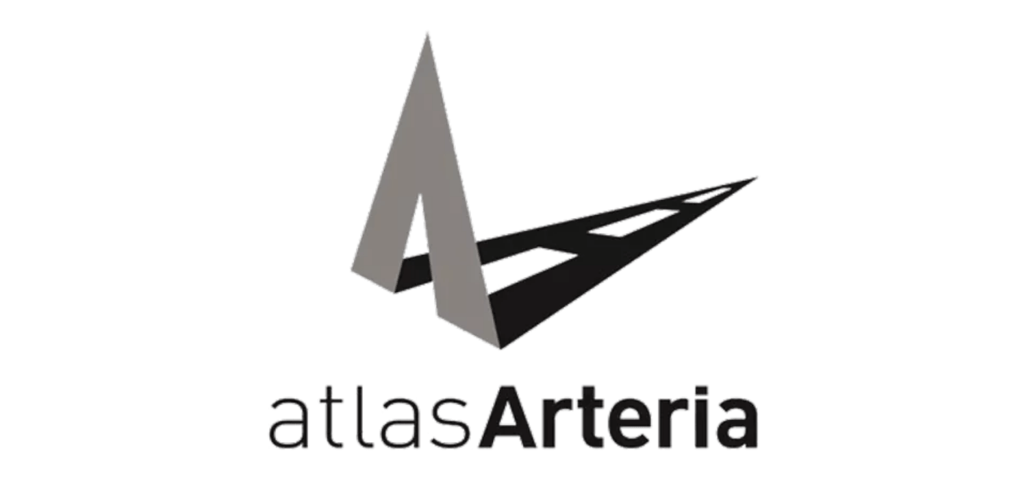 Customer Stories Atticus