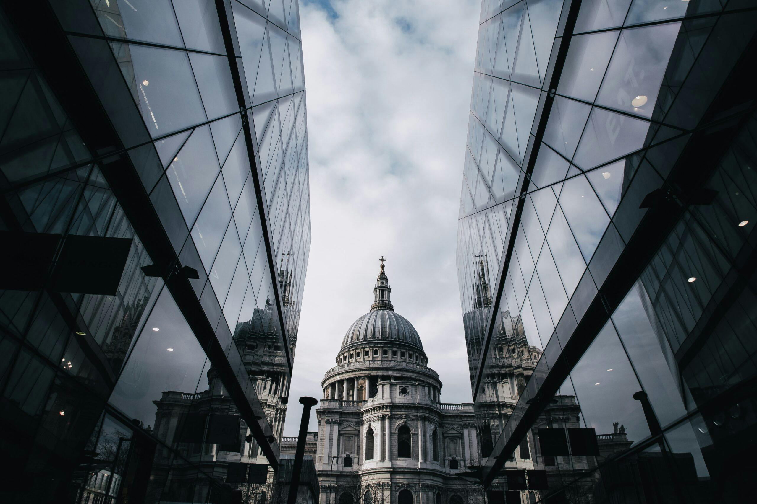 How Pinsent Masons met a tight deadline and can now focus on quality verification
