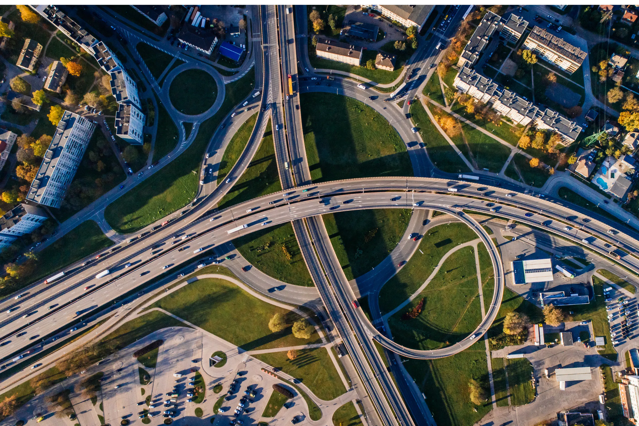 Atlas Arteria increases accountability across geographies