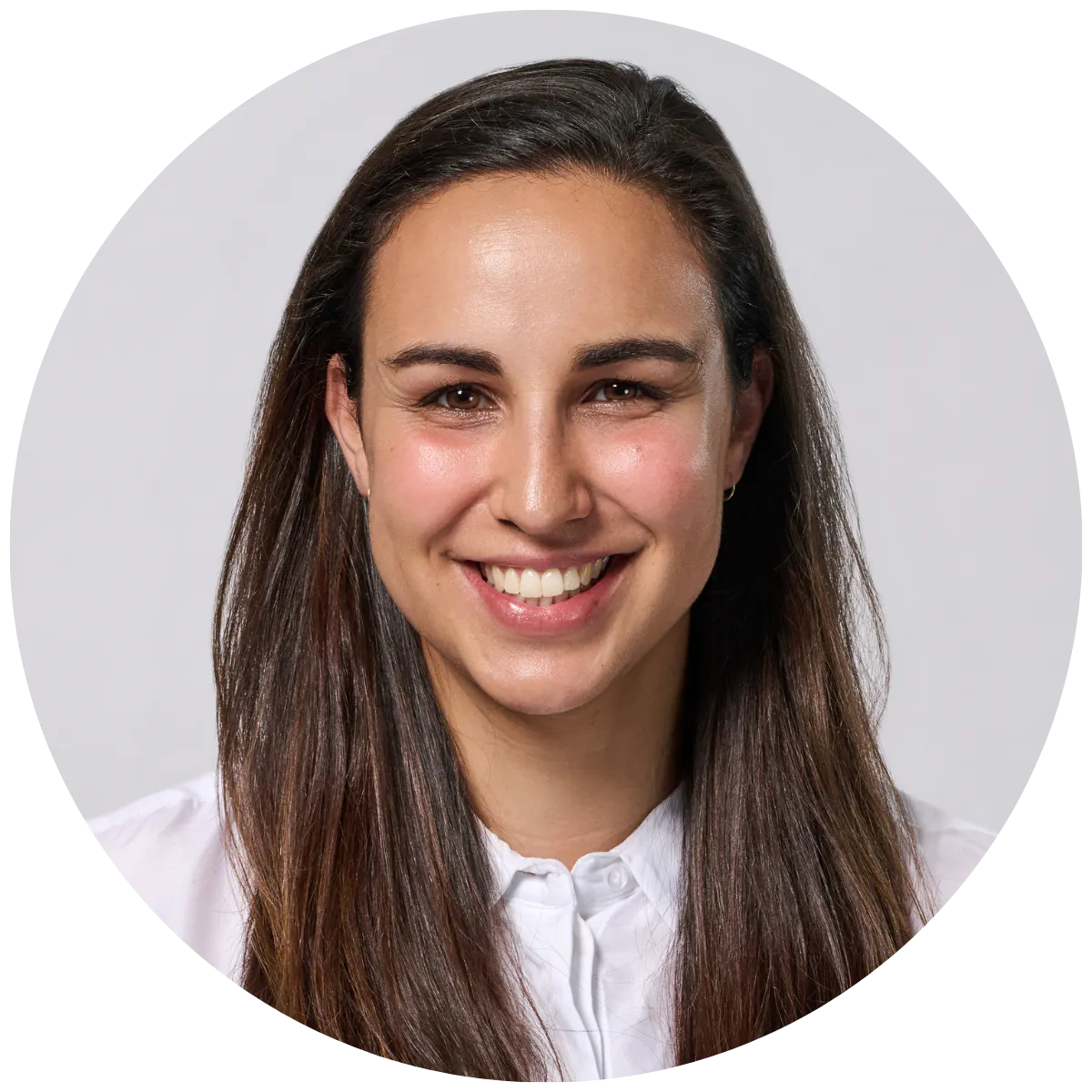 About Atticus - verification software you can trust