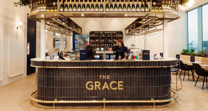 SSP streamlines annual report verification across multiple teams