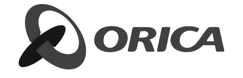 orica logo