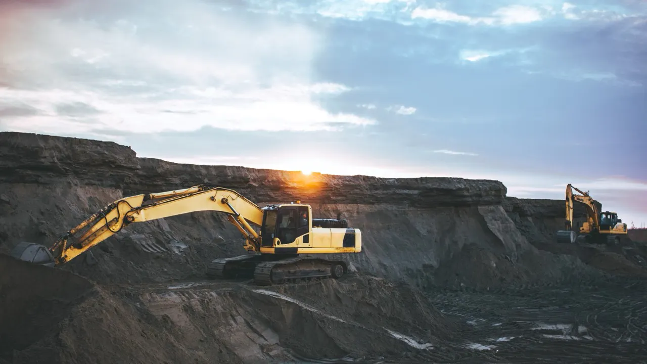 Orica achieves new reporting suite timelines